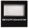 Revlon diamond lust 2